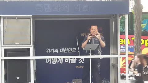 20190623_V3_S03(ToyXG7f6k2c)이런 군인정신이라면