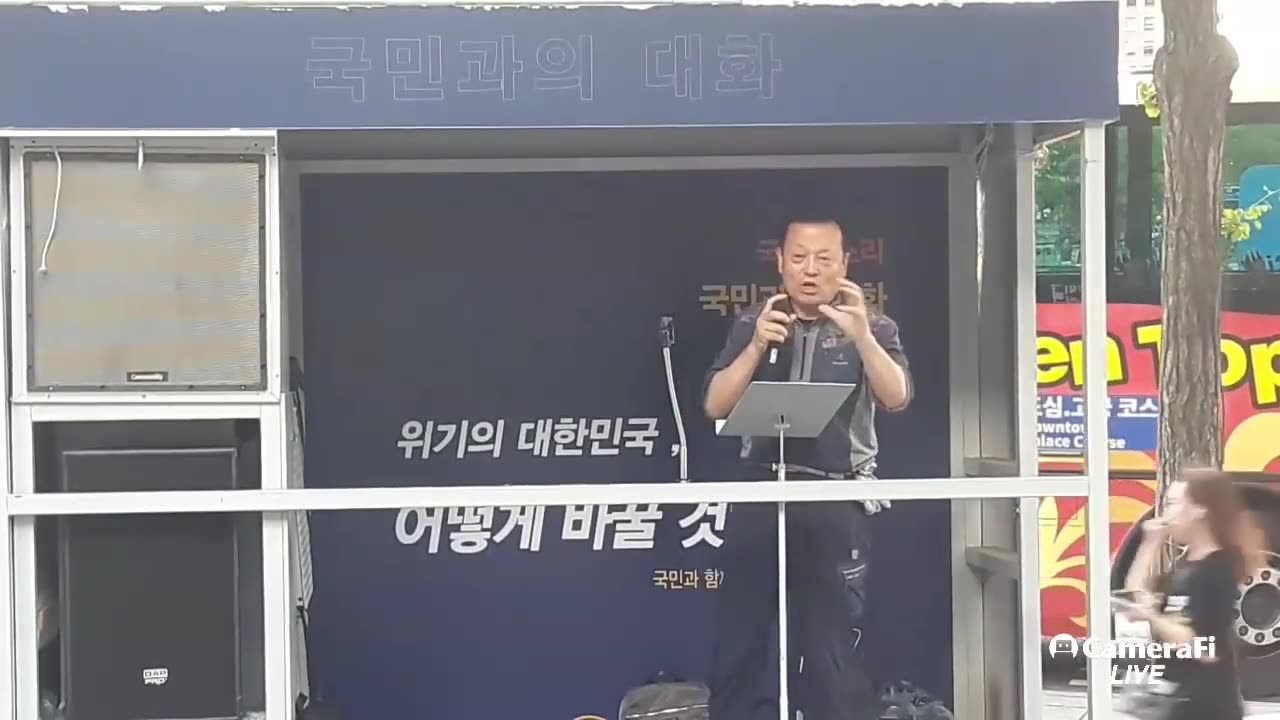 20190623_V3_S03(ToyXG7f6k2c)이런 군인정신이라면