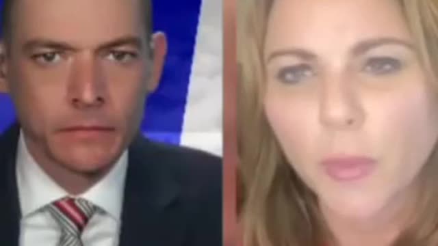 So much truth in only 1 minute