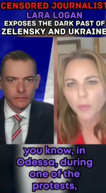 So much truth in only 1 minute