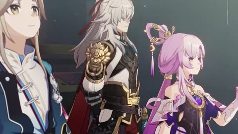 spooder man breaks star wars