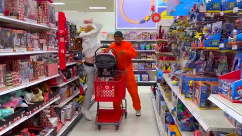 200 Pranks in 50 hours!!!