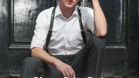 TODO OCURRIO EN NICKELODEON, DRAKE BELL