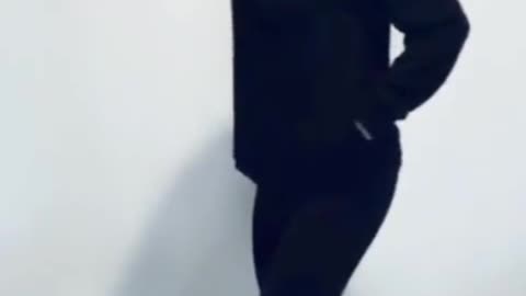 How to play dance