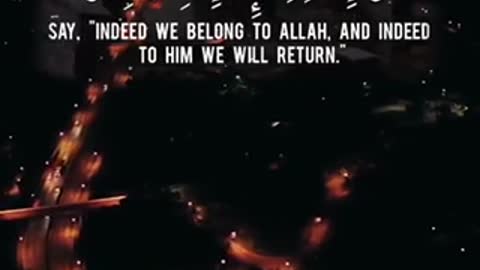 Please watch this beautiful quran❤️❤️