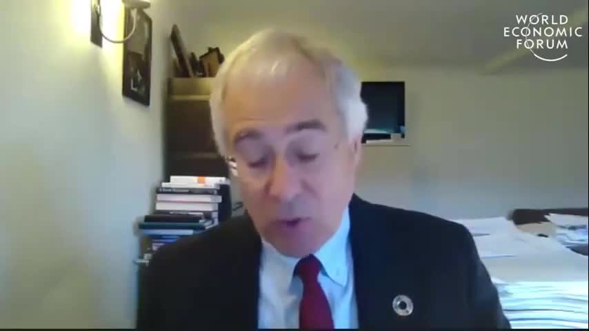 What is the Great Reset - Part 3