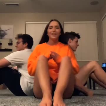 I gotta go my own way