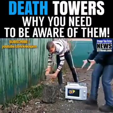 Educational Purposes Only..!