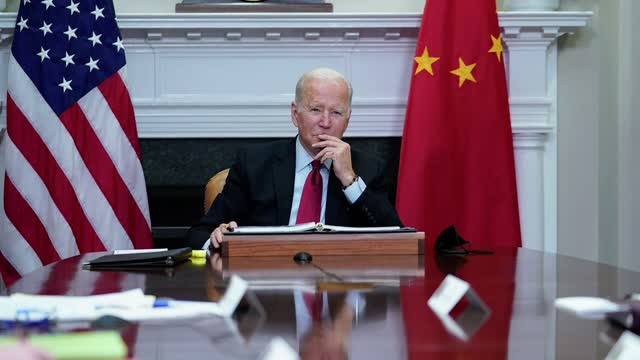 Poverty in Europe! It is practically impossible to replace natural gas #alkaabi#katar