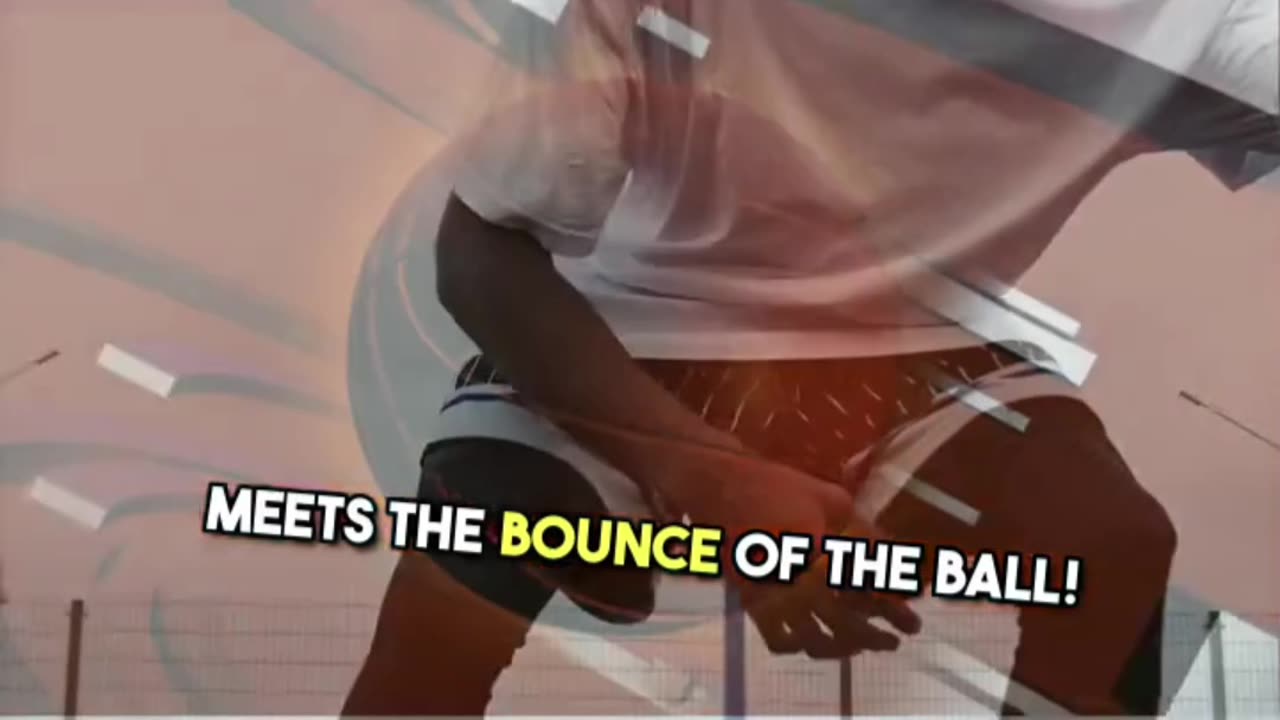 A Beginner's Guide to Street Basketball Techniques