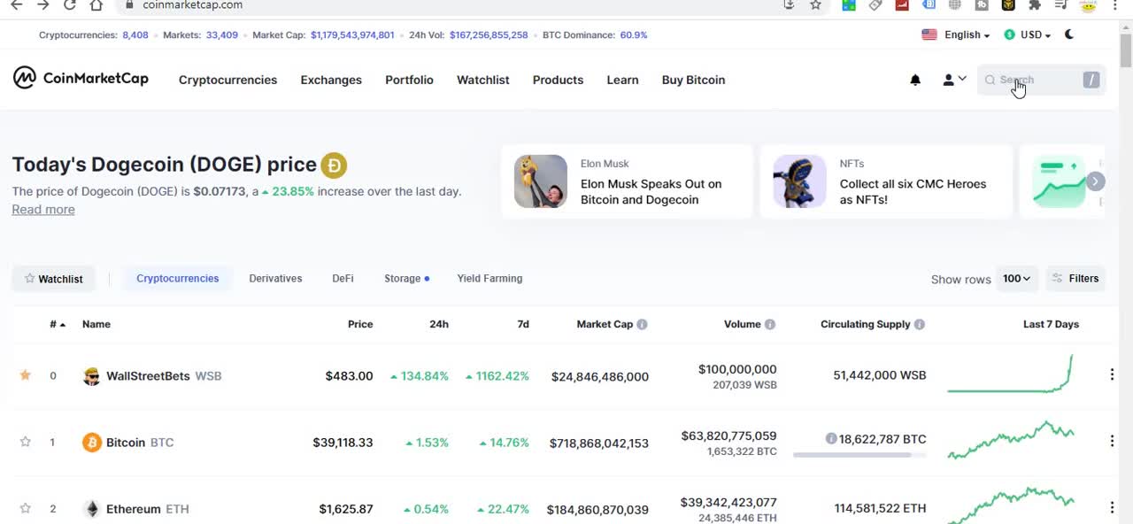 Make Money Watching Videos and Answering Questions