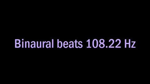 binaural_beats_108.22hz