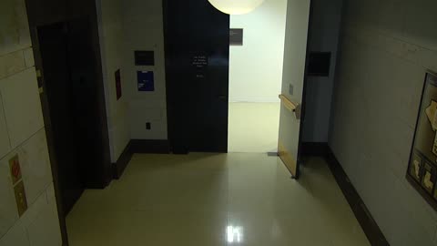 7088CVCLLSenateAtrium_2021-01-06_11h00min01s453ms.mp4
