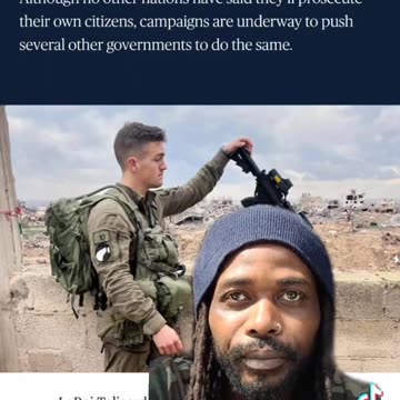 South Africa 🇿🇦 vows!….🧐🚨🗞️