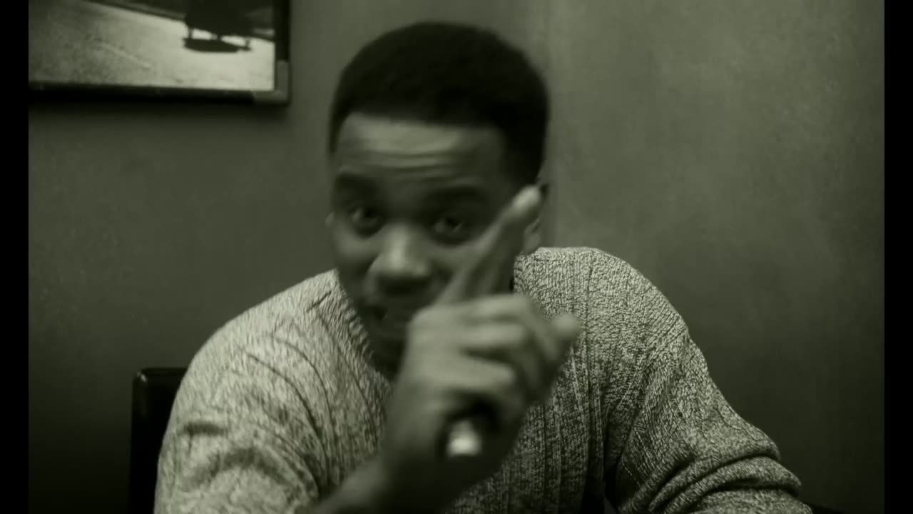 Adele - Hello (Official Music Video)