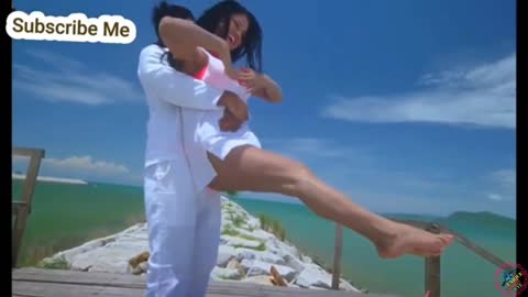 Unique third Eye,Bollywood's Bold Actresses' (Flop) Bikini Hot Edited & Compilation Video