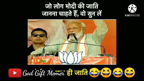 Funny🤣😝video