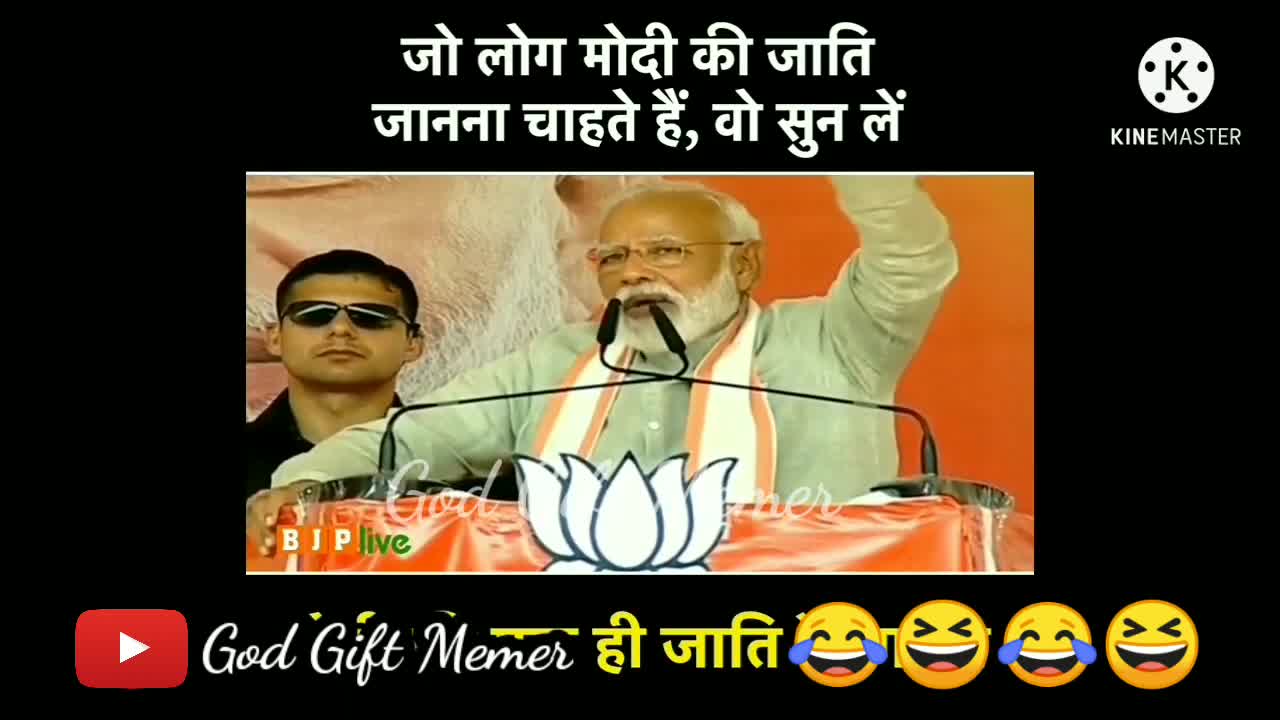 Funny🤣😝video