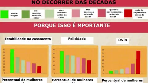 RaccooningRaccoon - Quem pode e quem nao poder ser promiscux