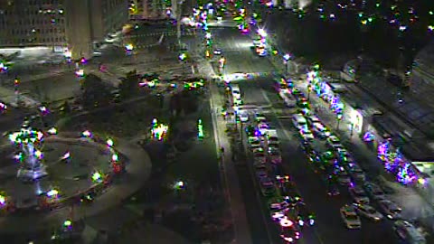 3107RHOBRFNorthwestRoof_2021-01-06_17h47min32s147ms.mp4