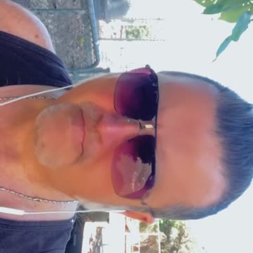 There’s only one way we’ll end the failed duopoly which no longer serves the interests of Ausdoes