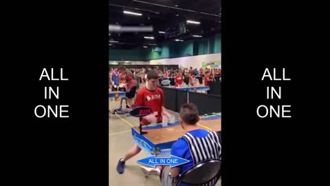 Very Very Faster Superheroes