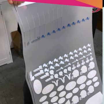 Printing Horse Designs on T-shirts | Fast DTF Transfer