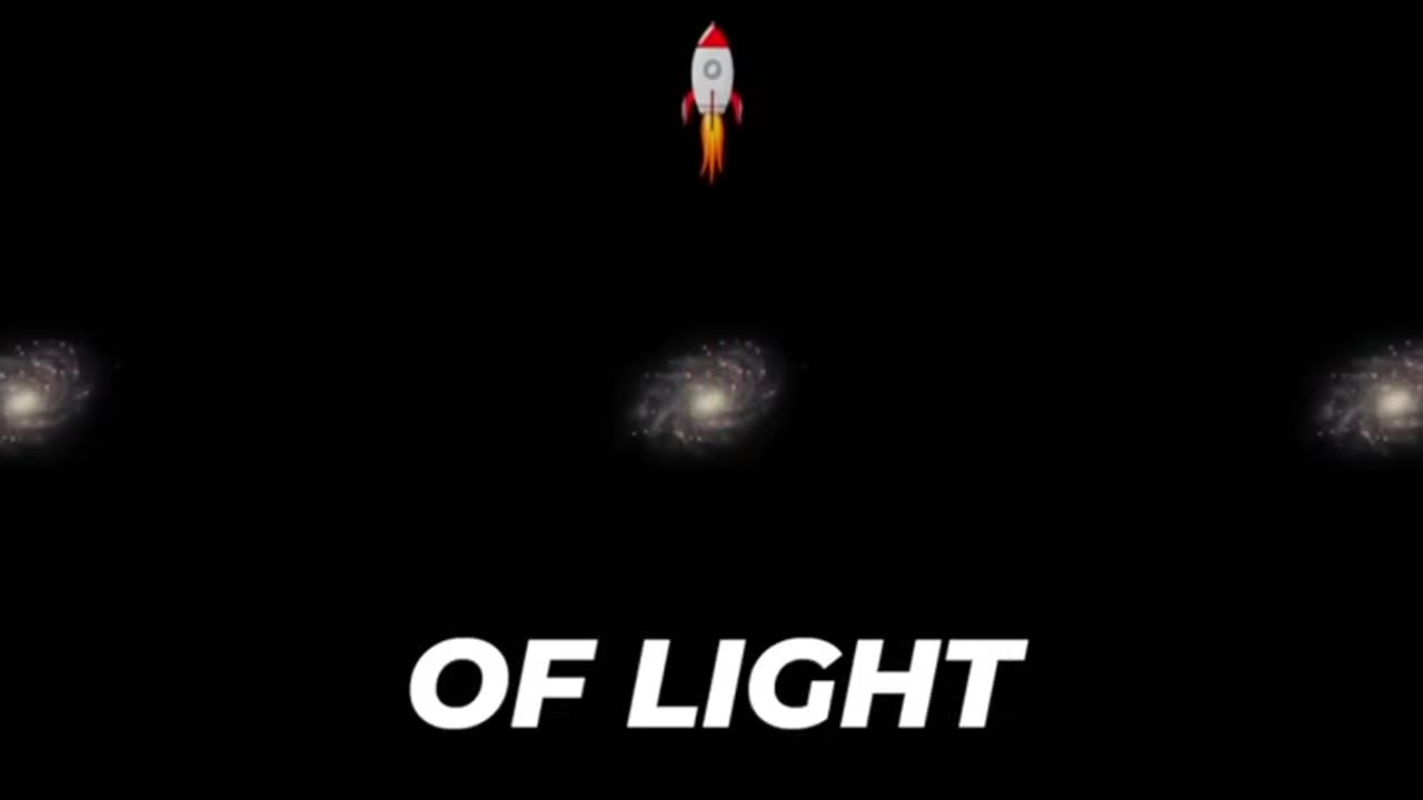 94%of all galaxies are forever out of our reach #shorts #space #science #astronomy...