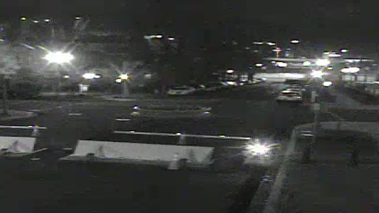 0753QSE00SCap-DSE_2021-01-06_01h20min00s610ms.mp4