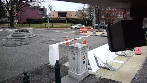 0794KIO00K9NJ-DSE_2021-01-06_09h14min39s223ms.mp4