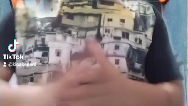 Doutor Estranho - Você Sabia disso?