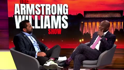 This is a Witch Hunt...