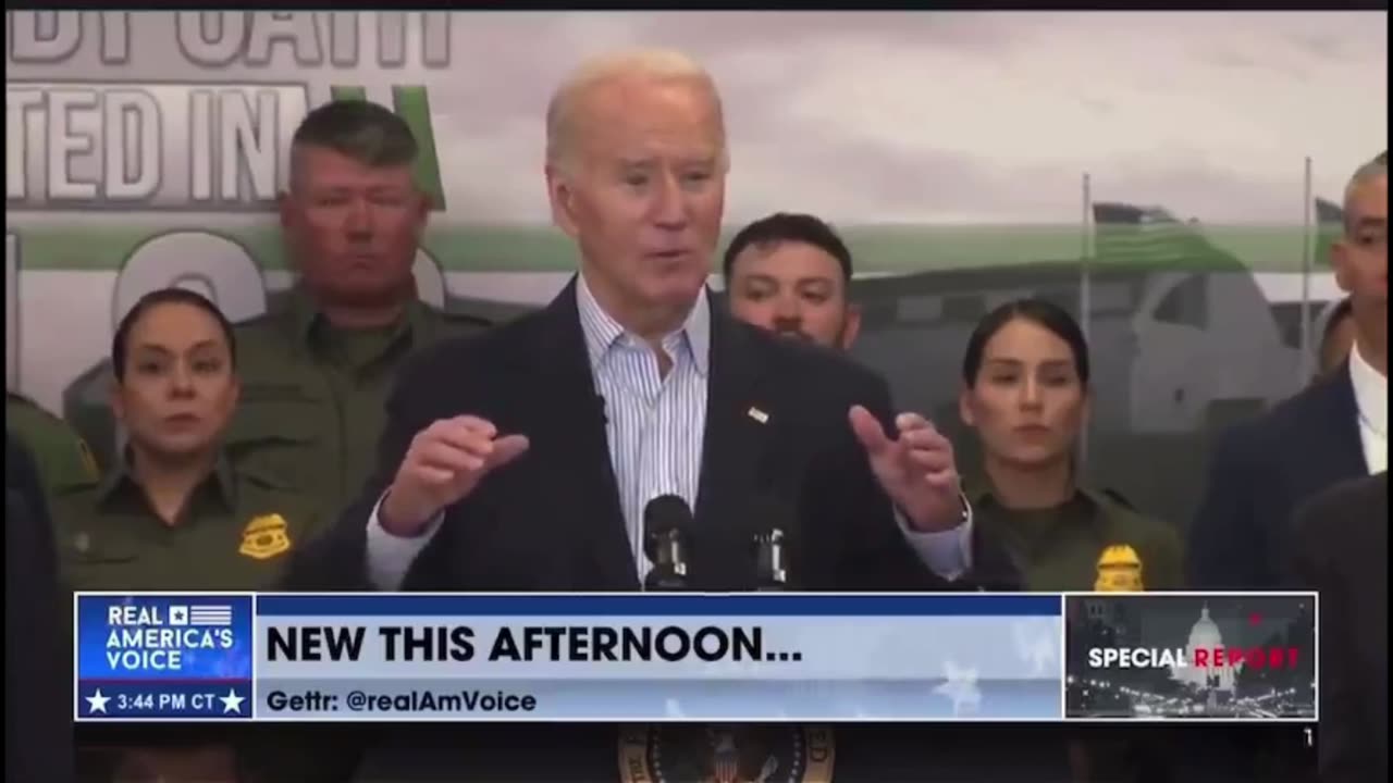 Biden just said about the fire not burning homes that have "the right roof"?