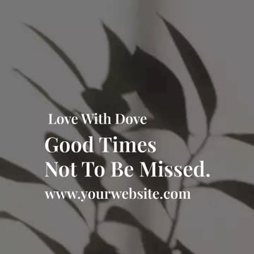 Dove Beauty Bar More Moisturizing Than Bar Soap for Softer Skin, Fragrance Free