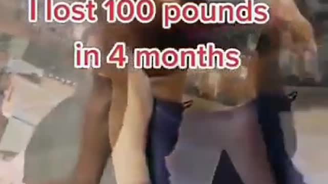 Weight lose motivation weight lose weight loss journey