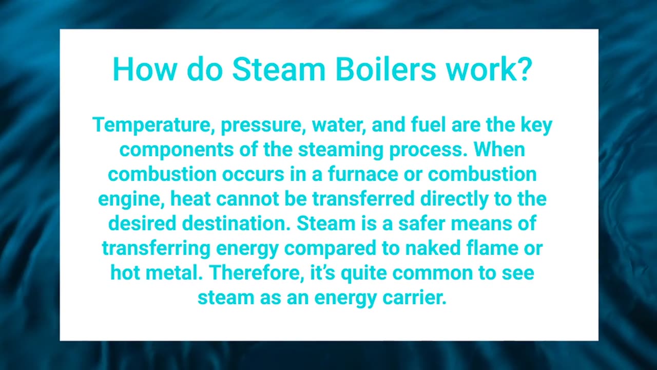 B.I.M.S., Inc. | Trusted Steam Boilers in Dallas, TX