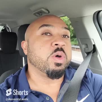 Pay the cost to be the Boss