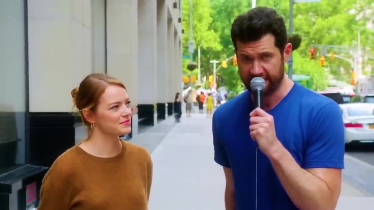 https://youtu.be/K-mV_8aeQsk?si=EPiID9i1ikP1pavM