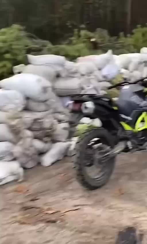 25.03.2022. Demilitarization and denazification of Ukraine!!!