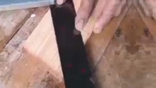 Amazing WoodWorking Brillant ideas in 2021