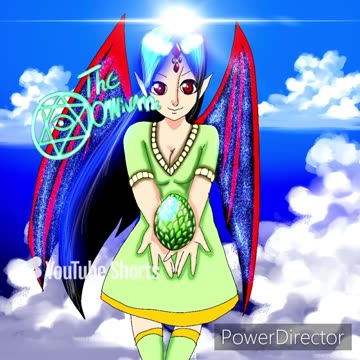 Speedpaint spring break