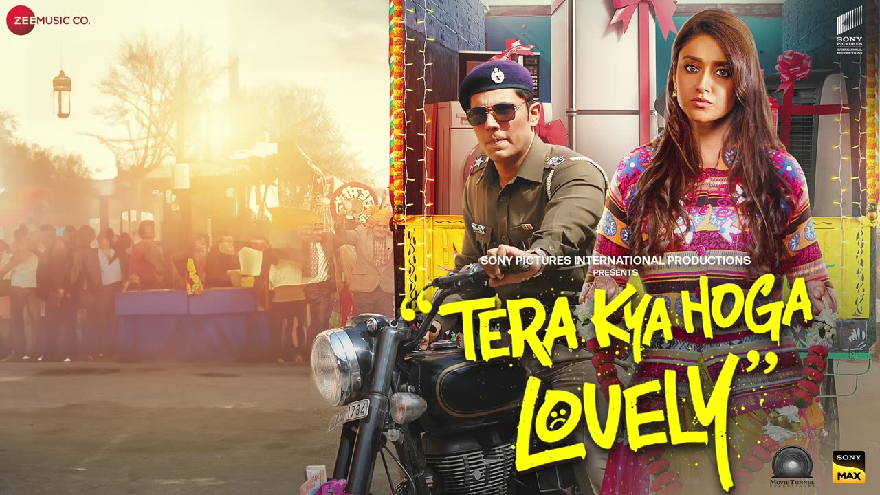 Mann Lovely - Full Video _ Tera Kya Hoga Lovely _ Randeep H, Ileana D _ Abhay J, Madhubanti, Amit T