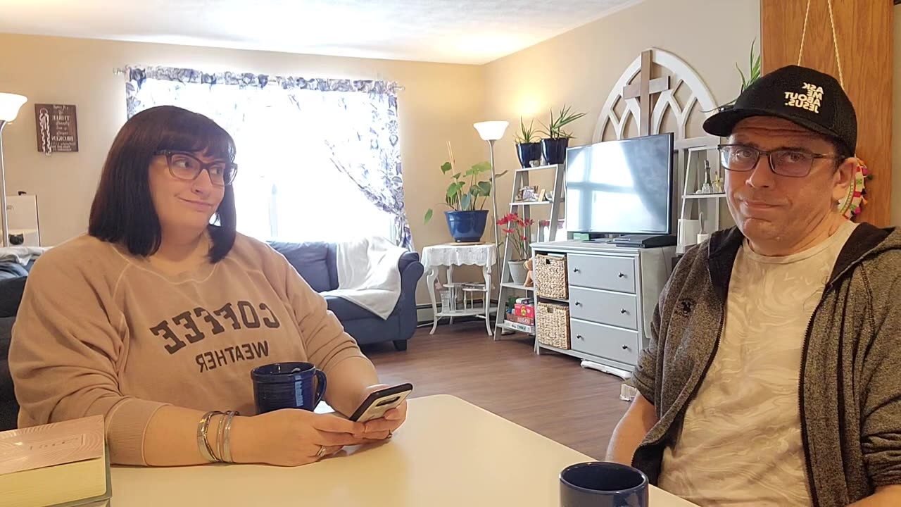 University of Waterloo, DEI, Segregated Swimming, MAID, Gender Reassignment Surgery