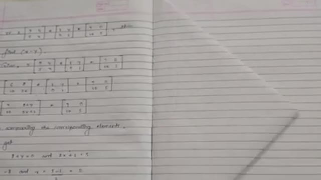 5 Note book hacks to save your time / helps to revise faster