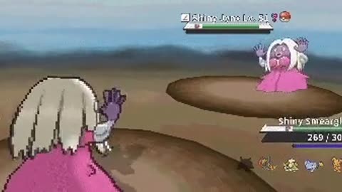 Jynx