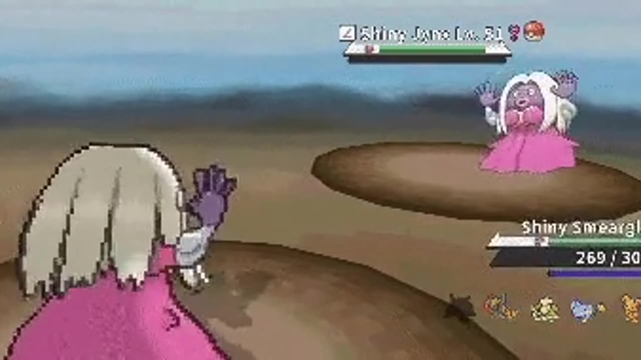 Jynx