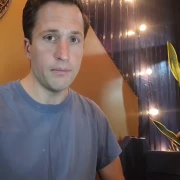 Lost the primary but not giving up the fight...