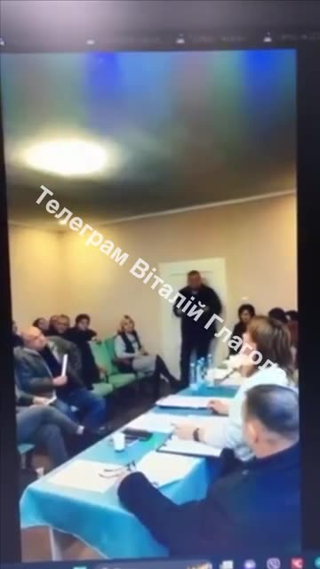 На Закарпатье депутат взорвал гранаты в здании Керецковского сельсовета