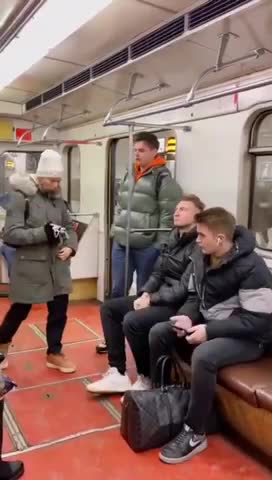 Very impressive unbelievable