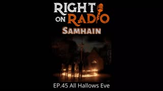 Halloween, Mass Abduction & Sacrifice (Globally), Sex Magick, Entangling on a Quantum Level with Something Other Than God, Demonic Relics + Cathy Fox Blog + The Demons' Demands, The Cost of Hidden Knowledge